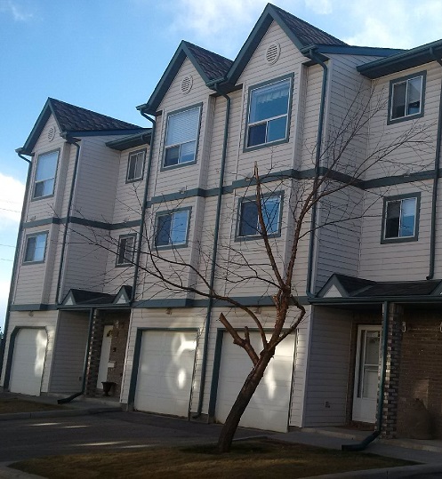 Townhouse building3